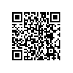 DW-11-15-S-Q-400 QRCode