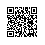 DW-11-15-S-S-300 QRCode