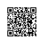 DW-11-15-T-D-290 QRCode