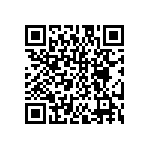 DW-11-15-T-D-295 QRCode