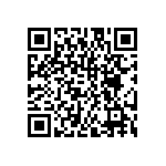 DW-11-16-G-D-200 QRCode