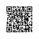 DW-11-16-L-D-200 QRCode