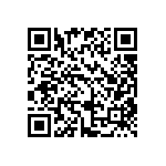 DW-11-16-S-Q-200 QRCode