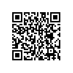 DW-11-16-S-S-213 QRCode