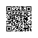 DW-11-17-G-Q-200 QRCode