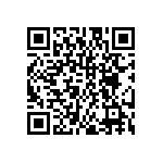 DW-11-17-G-S-250 QRCode