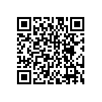 DW-11-17-L-D-200 QRCode