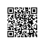 DW-11-17-T-D-200 QRCode