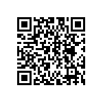 DW-11-19-F-D-1015 QRCode