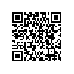 DW-11-19-F-S-1055 QRCode