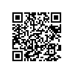 DW-11-19-G-Q-400 QRCode