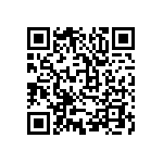 DW-11-19-L-D-1039 QRCode