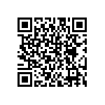 DW-11-19-L-D-400 QRCode