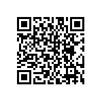 DW-11-19-S-D-400 QRCode