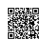 DW-11-19-T-D-400 QRCode