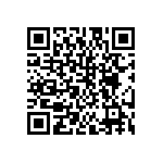 DW-11-19-T-D-450 QRCode