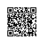 DW-11-20-F-D-810 QRCode