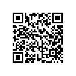 DW-11-20-F-D-850 QRCode