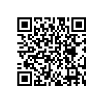 DW-11-20-F-S-744 QRCode