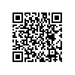 DW-11-20-F-S-805 QRCode