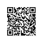 DW-11-20-F-S-810 QRCode