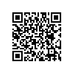 DW-11-20-F-S-820 QRCode