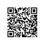 DW-11-20-F-S-825 QRCode