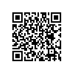 DW-11-20-F-S-865 QRCode