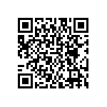 DW-11-20-G-D-450 QRCode