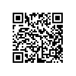 DW-11-20-G-S-740 QRCode