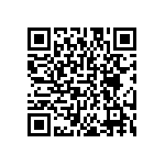 DW-11-20-L-Q-200 QRCode