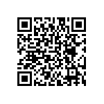 DW-11-20-T-D-400 QRCode