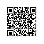 DW-12-07-L-S-200 QRCode