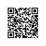 DW-12-07-T-S-210 QRCode