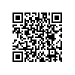 DW-12-08-L-S-210 QRCode