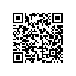 DW-12-08-T-D-200 QRCode