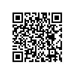 DW-12-08-T-D-350 QRCode