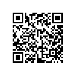 DW-12-08-T-S-320-002 QRCode