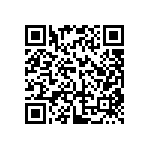 DW-12-08-T-S-350 QRCode