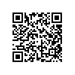 DW-12-09-F-D-209 QRCode