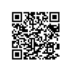 DW-12-09-F-D-330 QRCode