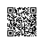 DW-12-09-F-D-355 QRCode