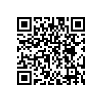 DW-12-09-F-D-535 QRCode