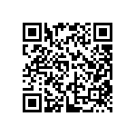 DW-12-09-F-S-385 QRCode