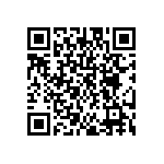 DW-12-09-F-S-455 QRCode