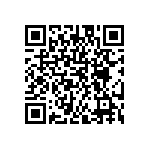 DW-12-09-G-D-200 QRCode