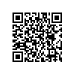 DW-12-09-G-D-420 QRCode