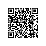 DW-12-09-G-S-250 QRCode