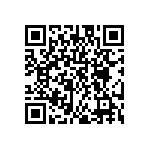 DW-12-09-G-S-375 QRCode