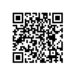 DW-12-09-G-S-410 QRCode